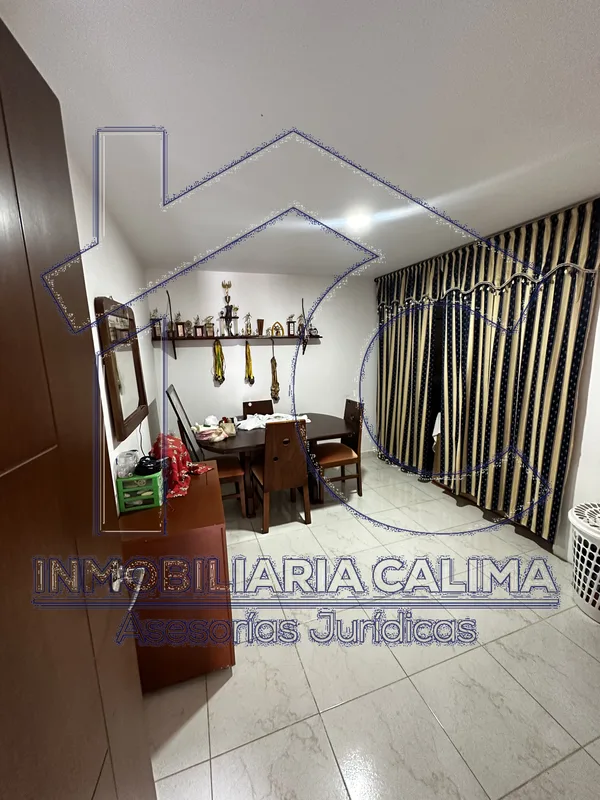 Casa Cuidadela